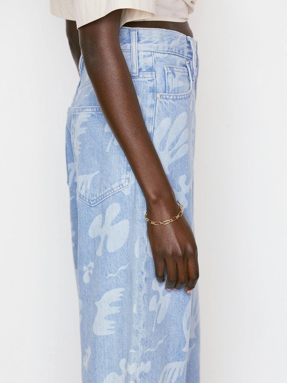 jeans side detail view alt:fit1